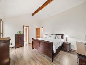 16224 E Belleview Drive, Centennial CO 80015