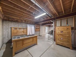 16224 E Belleview Drive, Centennial CO 80015