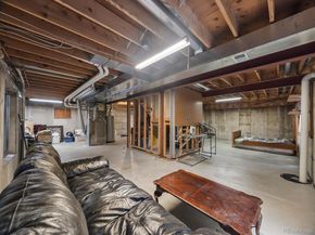 16224 E Belleview Drive, Centennial CO 80015