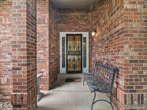 16224 E Belleview Drive, Centennial CO 80015