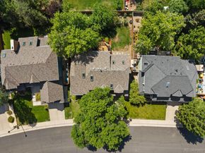 16224 E Belleview Drive, Centennial CO 80015