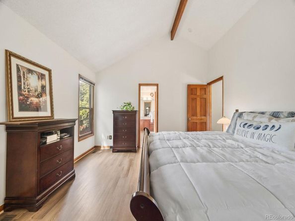 16224 E Belleview Drive, Centennial CO 80015