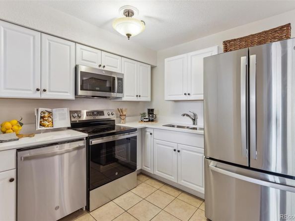 5300 E Cherry Creek South Drive 121, Denver CO 80246