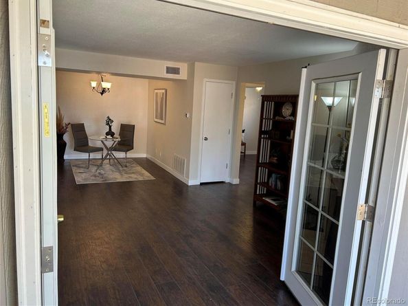 5300 E Cherry Creek South Drive 121, Denver CO 80246