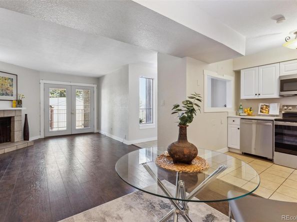 5300 E Cherry Creek South Drive 121, Denver CO 80246