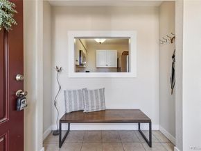 5300 E Cherry Creek South Drive 121, Denver CO 80246