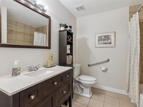 5300 E Cherry Creek South Drive 121, Denver CO 80246