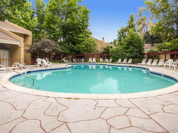 5300 E Cherry Creek South Drive 121, Denver CO 80246