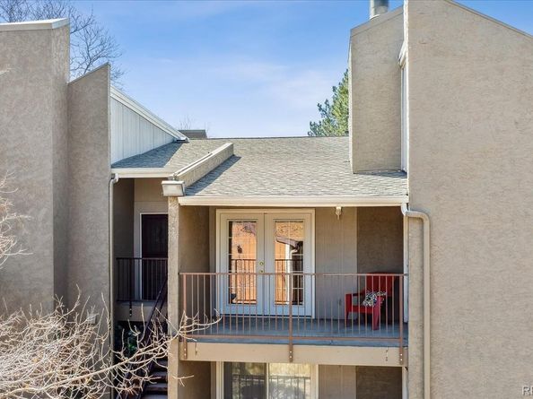 5300 E Cherry Creek South Drive 121, Denver CO 80246