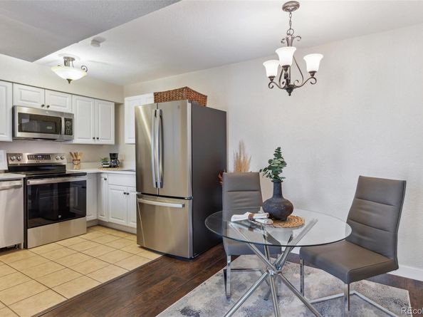 5300 E Cherry Creek South Drive 121, Denver CO 80246