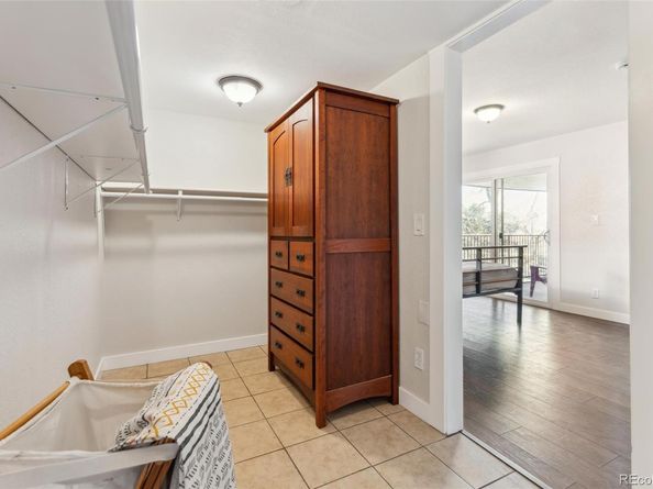 5300 E Cherry Creek South Drive 121, Denver CO 80246