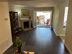 5300 E Cherry Creek South Drive 121, Denver CO 80246