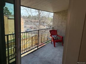5300 E Cherry Creek South Drive 121, Denver CO 80246