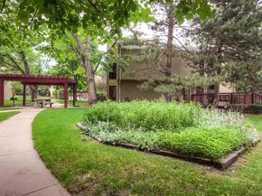 5300 E Cherry Creek South Drive 121, Denver CO 80246