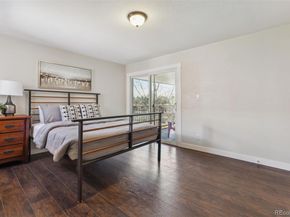 5300 E Cherry Creek South Drive 121, Denver CO 80246