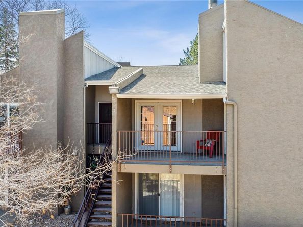 5300 E Cherry Creek South Drive 121, Denver CO 80246