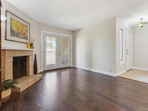5300 E Cherry Creek South Drive 121, Denver CO 80246