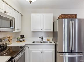 5300 E Cherry Creek South Drive 121, Denver CO 80246