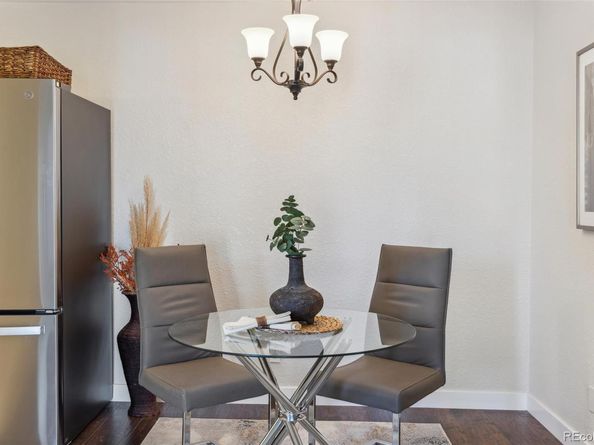 5300 E Cherry Creek South Drive 121, Denver CO 80246