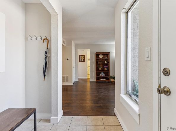 5300 E Cherry Creek South Drive 121, Denver CO 80246