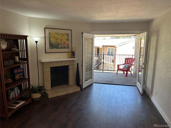 5300 E Cherry Creek South Drive 121, Denver CO 80246