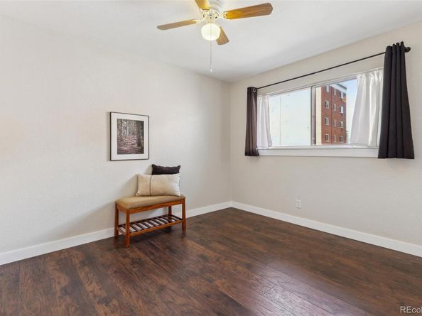 5300 E Cherry Creek South Drive 121, Denver CO 80246