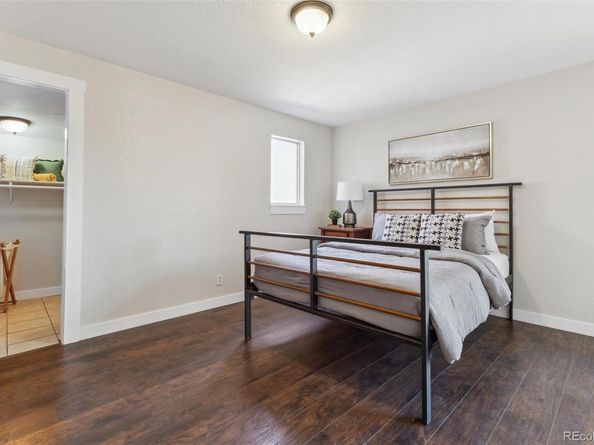 5300 E Cherry Creek South Drive 121, Denver CO 80246