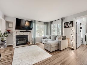 4094 S Carson Street C, Aurora CO 80014