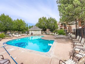 4094 S Carson Street C, Aurora CO 80014