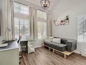 4094 S Carson Street C, Aurora CO 80014