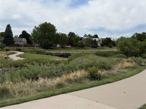4094 S Carson Street C, Aurora CO 80014