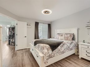 4094 S Carson Street C, Aurora CO 80014