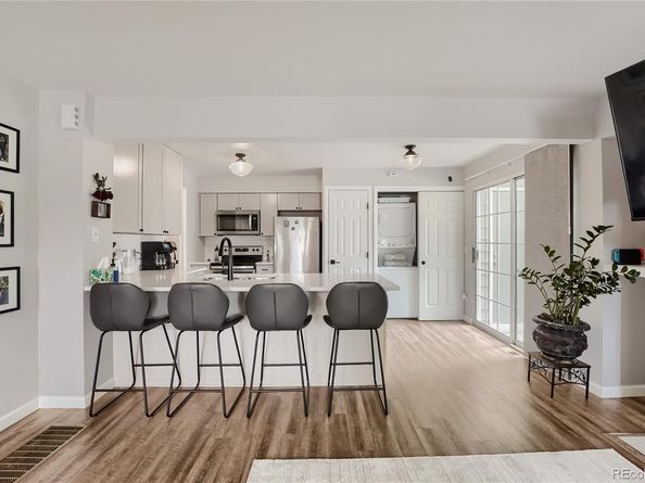 4094 S Carson Street C, Aurora CO 80014