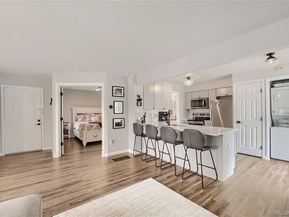 4094 S Carson Street C, Aurora CO 80014