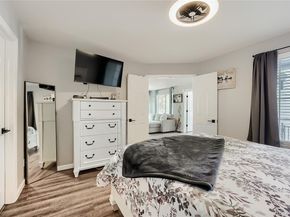 4094 S Carson Street C, Aurora CO 80014