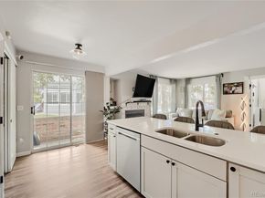 4094 S Carson Street C, Aurora CO 80014