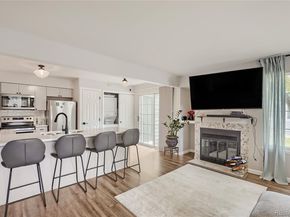 4094 S Carson Street C, Aurora CO 80014
