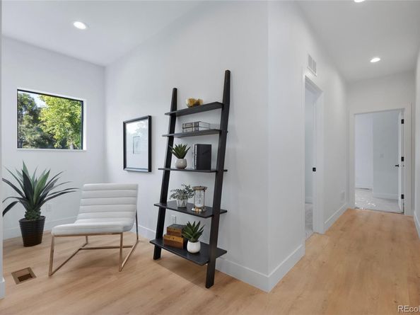 1751 Harlan Street 1, Lakewood CO 80214