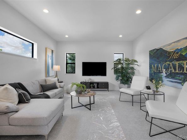 1751 Harlan Street 1, Lakewood CO 80214