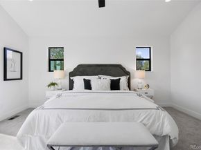 1751 Harlan Street 1, Lakewood CO 80214