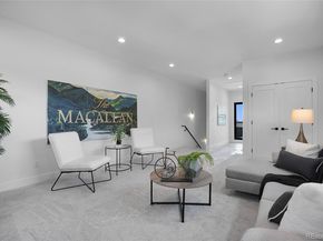 1751 Harlan Street 1, Lakewood CO 80214