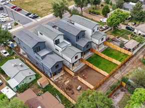 1751 Harlan Street 1, Lakewood CO 80214