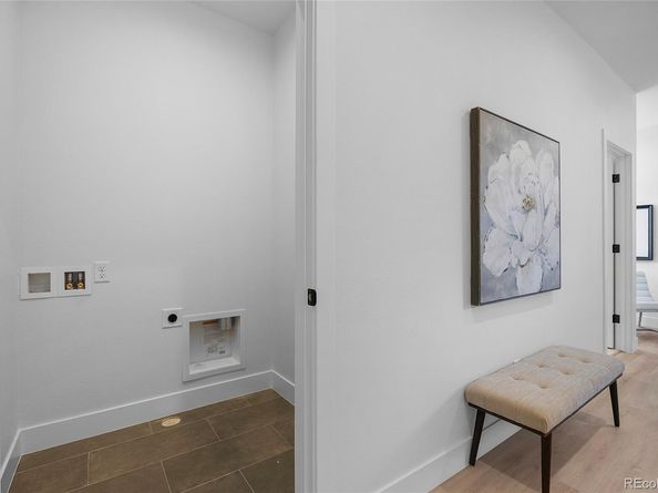 1751 Harlan Street 1, Lakewood CO 80214