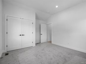 1751 Harlan Street 1, Lakewood CO 80214