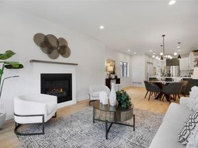 1751 Harlan Street 1, Lakewood CO 80214