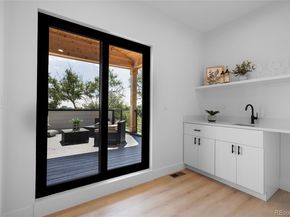 1751 Harlan Street 1, Lakewood CO 80214