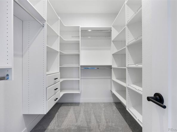 1751 Harlan Street 1, Lakewood CO 80214