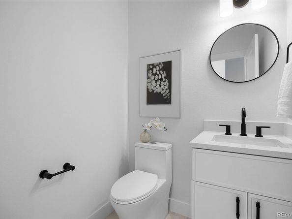 1751 Harlan Street 1, Lakewood CO 80214