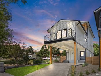 1751 Harlan Street