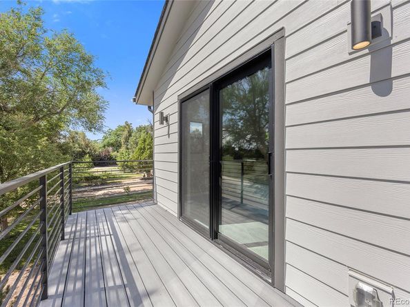 1751 Harlan Street 1, Lakewood CO 80214